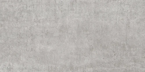 Przejdź do produktu Azuvi Oxide Iron Matt 30x60 Rekt.