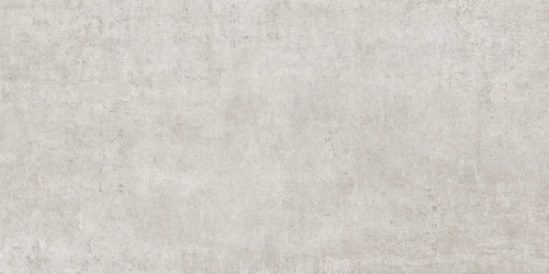 Przejdź do produktu Azuvi Oxide Pearl Matt 30x60 Rekt.