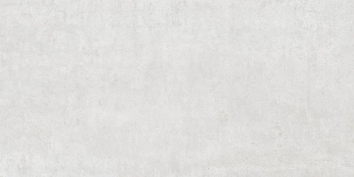 Przejdź do produktu Azuvi Oxide White Matt 30x60 Rekt.