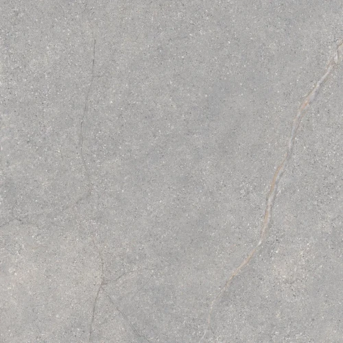 Przejdź do produktu Lea Anthology Gray Rough 60x60 Rekt.