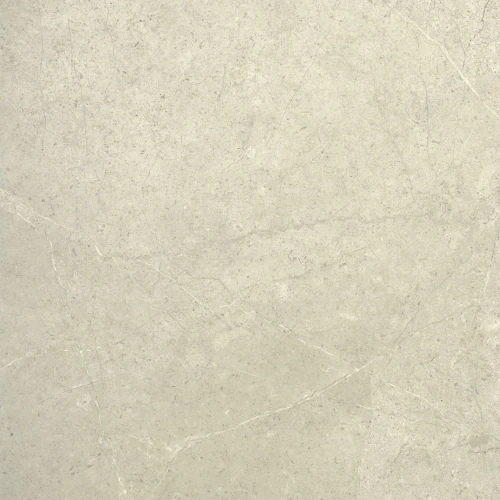 Przejdź do produktu Lea Anthology White Rough 60x60 Rekt.