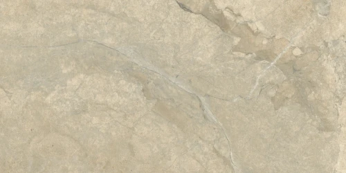 Przejdź do produktu Lea Anthology Desert Naturale 30x60 Rekt.