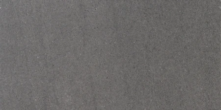 ce21f12c28087c120f40afb164afaacd
