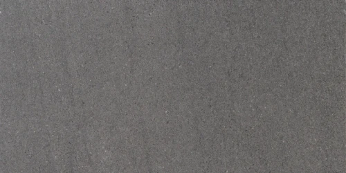 Przejdź do produktu Lea Basaltina Stone Project Naturale Naturale 30x60 Rekt.