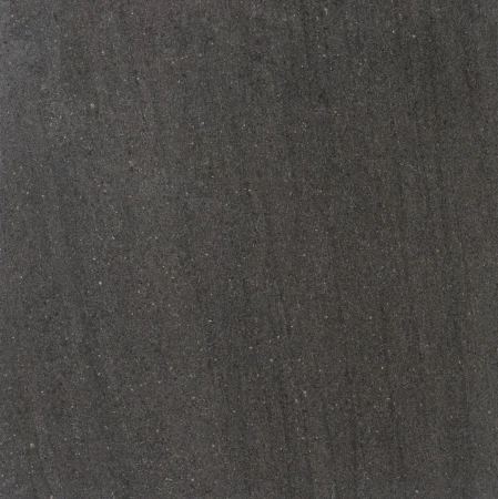 7240562991c13e17e9458b1f30110eae