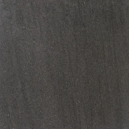 Przejdź do produktu Lea Basaltina Stone Project Stuccata Naturale 60x60 Rekt.