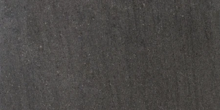 e288fc22c9f472aeb2da811862fb4884