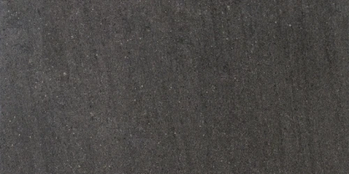 Przejdź do produktu Lea Basaltina Stone Project Stuccata Naturale 30x60 Rekt.
