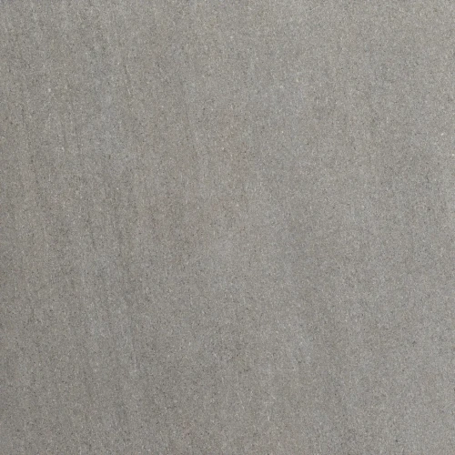 Przejdź do produktu Lea Basaltina Stone Project Sabbiata Naturale 60x60 Rekt.