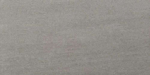 Przejdź do produktu Lea Basaltina Stone Project Sabbiata Naturale 30x60 Rekt.