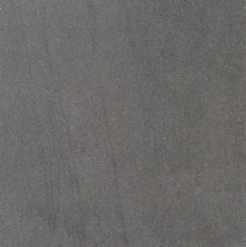 Przejdź do produktu Lea Basaltina Stone Project Naturale Naturale 60x60 Rekt.