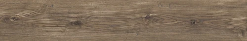Przejdź do produktu Lea Bio Attitude Cortex Naturale 30x120 Rekt.