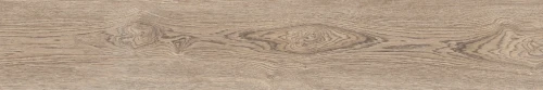 Przejdź do produktu Lea Bio Attitude Barrel Naturale 30x120 Rekt.