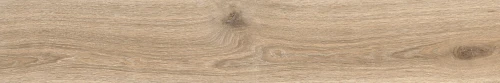 Przejdź do produktu Lea Bio Attitude Amber Naturale 20x120 Rekt.