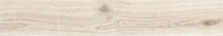 1e061937cf36942aba932e68e247d493