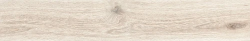 Przejdź do produktu Lea Bio Attitude Cotton Naturale 20x120 Rekt.