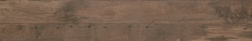Przejdź do produktu Lea Bio Recover Oldwalnut Naturale 20x121.5