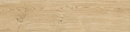 9b12fc426d6fa1d73ff42a04b9f32060