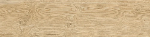 Przejdź do produktu Lea Bio Select Oaknatural Grip 30x120 Rekt.