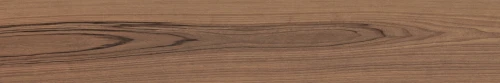 Przejdź do produktu Lea Bio Select Walnuttobacco Naturale 30x180 Rekt.