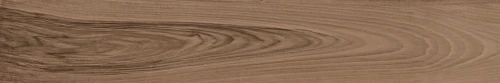 Przejdź do produktu Lea Bio Select Walnutcinnamon Naturale 30x180 Rekt.