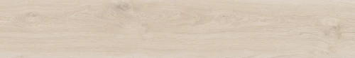 Przejdź do produktu Lea Bio Select Oaknatural Naturale 30x180 Rekt.