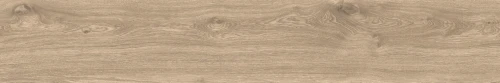 Przejdź do produktu Lea Bio Select Oakginger Naturale 30x180 Rekt.