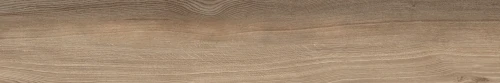 Przejdź do produktu Lea Bio Select Oakcloves Naturale 30x180 Rekt.