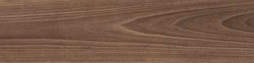 Przejdź do produktu Lea Bio Select Walnuttobacco Naturale 30x120 Rekt.