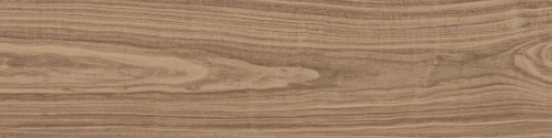 Przejdź do produktu Lea Bio Select Walnutcinnamon Naturale 30x120 Rekt.