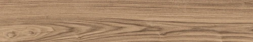 Przejdź do produktu Lea Bio Select Walnutcinnamon Naturale 20x120 Rekt.