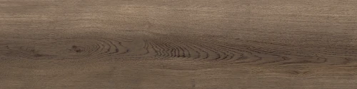 Przejdź do produktu Lea Bio Select Oakcloves Naturale 30x120 Rekt.