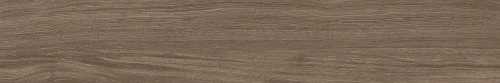 Przejdź do produktu Lea Bio Select Oakcloves Naturale 20x120 Rekt.