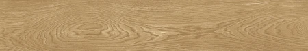 c1d5df8fcc5ca3e8f4b8a2746da634dd