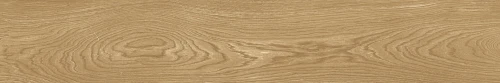 Przejdź do produktu Lea Bio Select Oaknatural Naturale 20x120 Rekt.