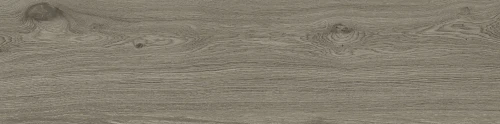 Przejdź do produktu Lea Bio Select Oakash Naturale 30x120 Rekt.