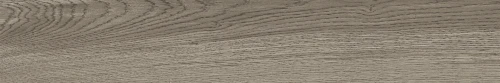 Przejdź do produktu Lea Bio Select Oakash Naturale 20x120 Rekt.