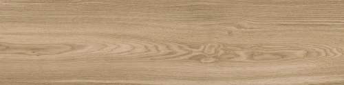 Przejdź do produktu Lea Bio Select Oakginger Naturale 30x120 Rekt.