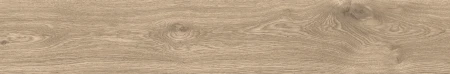 dddc5d02eec952c467d7974ac5937e2d