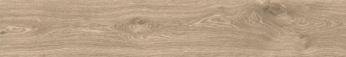 Przejdź do produktu Lea Bio Select Oakginger Naturale 20x120 Rekt.