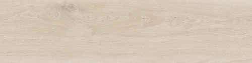 Przejdź do produktu Lea Bio Select Oakvanilla Naturale 30x120 Rekt.