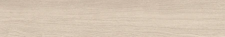 e7d748ab803a0496ea9eb8b2e9818fa4