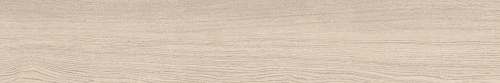 Przejdź do produktu Lea Bio Select Oakvanilla Naturale 20x120 Rekt.