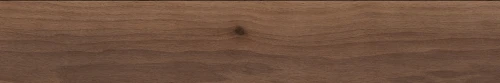 Przejdź do produktu Lea Bio Select Walnuttobacco Naturale 20x120 Rekt.
