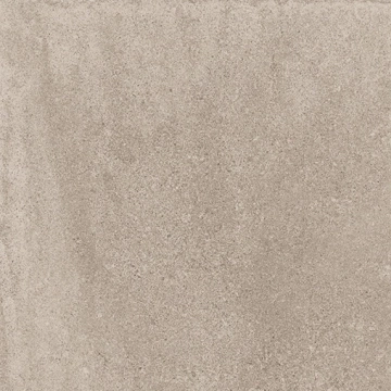 Przejdź do produktu Lea Cliffstone Taupemoher Lappato 60x60 Rekt.