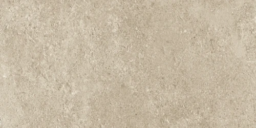 Przejdź do produktu Lea Cliffstone Beigemaidera Lappato 60x120 Rekt.