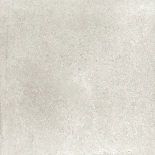 Przejdź do produktu Lea Cliffstone Whitedover Lappato 90x90 Rekt.
