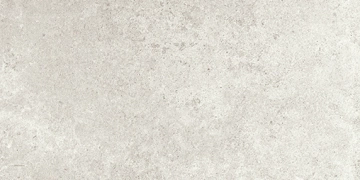 Przejdź do produktu Lea Cliffstone Whitedover Naturale 30x60 Rekt.