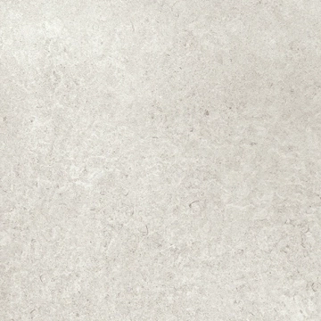 Przejdź do produktu Lea Cliffstone Whitedover Naturale 60x60 Rekt.