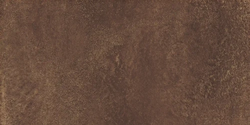 Przejdź do produktu Lea Concreto Rust Naturale 60x120 Rekt.